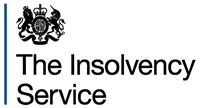 Insolvency Register (Insolvenzregister) von England und Wales